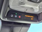 2024 Chevrolet Colorado Crew Cab 4x2 Pickup for sale #FK4780X - photo 15