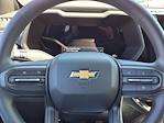 2024 Chevrolet Colorado Crew Cab 4x2 Pickup for sale #FK4780X - photo 16