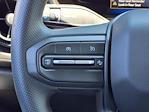 2024 Chevrolet Colorado Crew Cab 4x2 Pickup for sale #FK4780X - photo 17