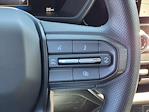 2024 Chevrolet Colorado Crew Cab 4x2 Pickup for sale #FK4780X - photo 18