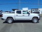 2024 Chevrolet Colorado Crew Cab 4x2 Pickup for sale #FK4780X - photo 2