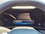 2024 Chevrolet Colorado Crew Cab 4x2 Pickup for sale #FK4780X - photo 20