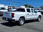 2024 Chevrolet Colorado Crew Cab 4x2 Pickup for sale #FK4780X - photo 3