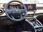 2024 Chevrolet Colorado Crew Cab 4x2 Pickup for sale #FK4780X - photo 4