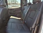 2024 Chevrolet Colorado Crew Cab 4x2 Pickup for sale #FK4780X - photo 5