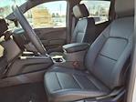 2024 Chevrolet Colorado Crew Cab 4x2 Pickup for sale #FK4780X - photo 6