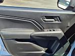 2024 Chevrolet Colorado Crew Cab 4x2 Pickup for sale #FK4780X - photo 7