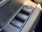 2024 Chevrolet Colorado Crew Cab 4x2 Pickup for sale #FK4780X - photo 8