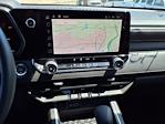 2024 Chevrolet Colorado Crew Cab 4x2 Pickup for sale #FK4780X - photo 9