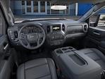 2025 Chevrolet Silverado 2500 Crew Cab 4x4 Pickup for sale #FK47834 - photo 15