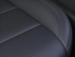 2025 Chevrolet Silverado 2500 Crew Cab 4x4 Pickup for sale #FK47834 - photo 21