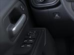 2025 Chevrolet Silverado 2500 Crew Cab 4x4 Pickup for sale #FK47834 - photo 22