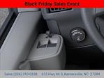 2025 Chevrolet Express 2500 RWD Empty Cargo Van for sale #FK4785 - photo 22