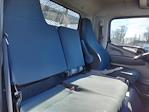 Used 2017 Mitsubishi Fuso Truck 4x2 Dovetail Landscape for sale #FK4831A - photo 10