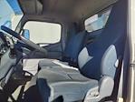 Used 2017 Mitsubishi Fuso Truck 4x2 Dovetail Landscape for sale #FK4831A - photo 15