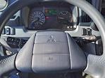 Used 2017 Mitsubishi Fuso Truck 4x2 Dovetail Landscape for sale #FK4831A - photo 25