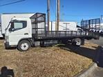 Used 2017 Mitsubishi Fuso Truck 4x2 Dovetail Landscape for sale #FK4831A - photo 5