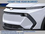 2026 Chevrolet Equinox EV FWD SUV for sale #FK48402 - photo 13