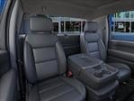 2026 Chevrolet Silverado 2500 Regular Cab SRW RWD Pickup for sale #FK4966 - photo 16