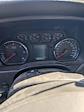 2017 Chevrolet Silverado 2500 Crew Cab SRW 4WD Service Truck for sale #FK4966A - photo 7