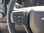 2026 Chevrolet Silverado 1500 Crew Cab 4WD Pickup for sale #FK4992 - photo 25