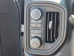 2026 Chevrolet Silverado 1500 Crew Cab 4WD Pickup for sale #FK4992 - photo 26