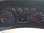 2026 Chevrolet Silverado 1500 Crew Cab 4WD Pickup for sale #FK4992 - photo 27