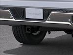2025 Chevrolet Silverado 2500 Double Cab SRW 4x2 Pickup for sale #FK5000 - photo 14