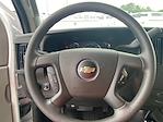 New 2024 Chevrolet Express 3500 Rockport FRP Service Utility Van for sale #FK5066X - photo 11