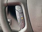 New 2024 Chevrolet Express 3500 Rockport FRP Service Utility Van for sale #FK5066X - photo 12