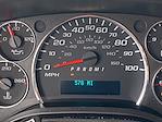 New 2024 Chevrolet Express 3500 Rockport FRP Service Utility Van for sale #FK5066X - photo 13