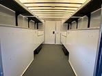 New 2024 Chevrolet Express 3500 Rockport FRP Service Utility Van for sale #FK5066X - photo 14