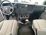 New 2024 Chevrolet Express 3500 Rockport FRP Service Utility Van for sale #FK5066X - photo 16