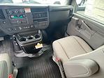 New 2024 Chevrolet Express 3500 Rockport FRP Service Utility Van for sale #FK5066X - photo 17
