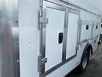 New 2024 Chevrolet Express 3500 Rockport FRP Service Utility Van for sale #FK5066X - photo 20