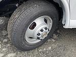 New 2024 Chevrolet Express 3500 Rockport FRP Service Utility Van for sale #FK5066X - photo 3