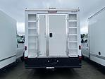New 2024 Chevrolet Express 3500 Rockport FRP Service Utility Van for sale #FK5066X - photo 2