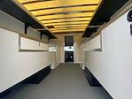 New 2024 Chevrolet Express 3500 Rockport FRP Service Utility Van for sale #FK5066X - photo 21