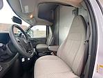 New 2024 Chevrolet Express 3500 Rockport FRP Service Utility Van for sale #FK5066X - photo 4