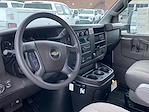 New 2024 Chevrolet Express 3500 Rockport FRP Service Utility Van for sale #FK5066X - photo 5