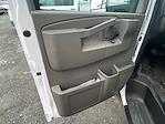 New 2024 Chevrolet Express 3500 Rockport FRP Service Utility Van for sale #FK5066X - photo 6