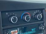 New 2024 Chevrolet Express 3500 Rockport FRP Service Utility Van for sale #FK5066X - photo 8
