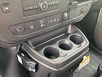 New 2024 Chevrolet Express 3500 Rockport FRP Service Utility Van for sale #FK5066X - photo 10