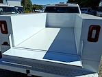 2025 Chevrolet Silverado 2500 Crew Cab SRW 4WD Knapheide Service Truck for sale #FK5072 - photo 10