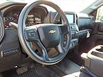 2025 Chevrolet Silverado 2500 Crew Cab SRW 4WD Knapheide Service Truck for sale #FK5072 - photo 11