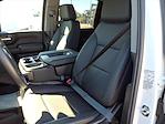 2025 Chevrolet Silverado 2500 Crew Cab SRW 4WD Knapheide Service Truck for sale #FK5072 - photo 12