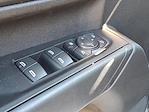 2025 Chevrolet Silverado 2500 Crew Cab SRW 4WD Knapheide Service Truck for sale #FK5072 - photo 15