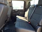 2025 Chevrolet Silverado 2500 Crew Cab SRW 4WD Knapheide Service Truck for sale #FK5072 - photo 16