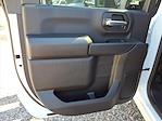 2025 Chevrolet Silverado 2500 Crew Cab SRW 4WD Knapheide Service Truck for sale #FK5072 - photo 17