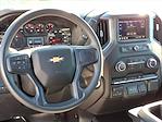 2025 Chevrolet Silverado 2500 Crew Cab SRW 4WD Knapheide Service Truck for sale #FK5072 - photo 18
